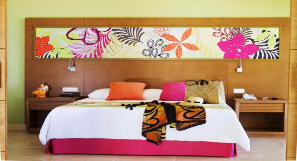 Secrets Royal Beach Punta Cana 