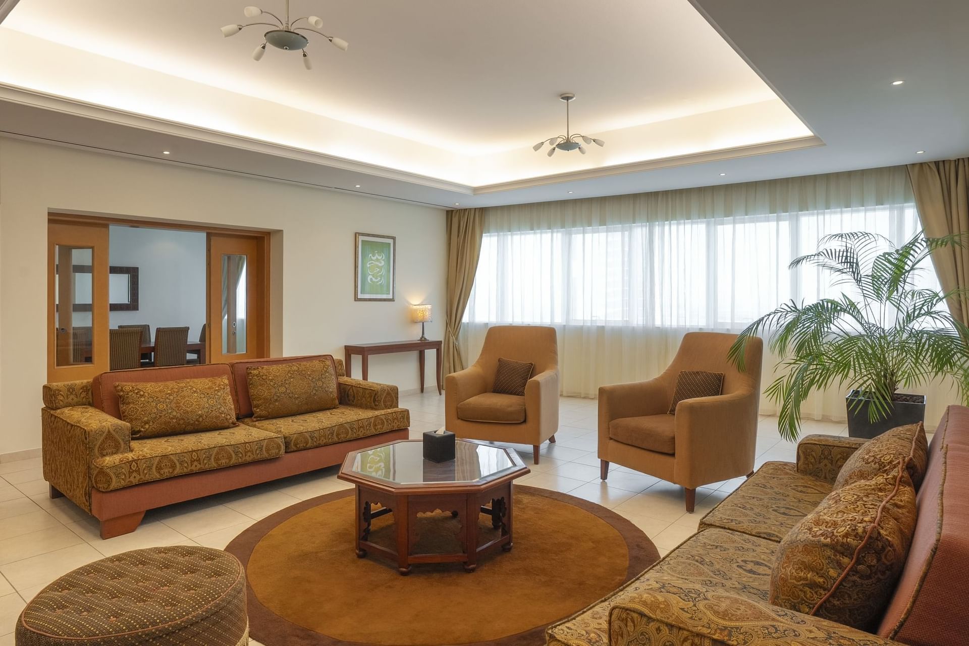 Tamani Marina Hotel Tamani Marina Hotel