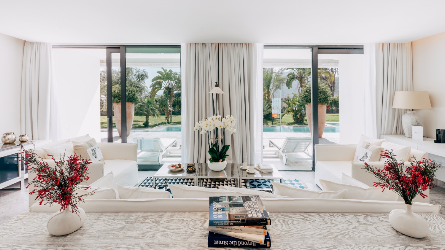 D Resort Gocek D Resort Gocek