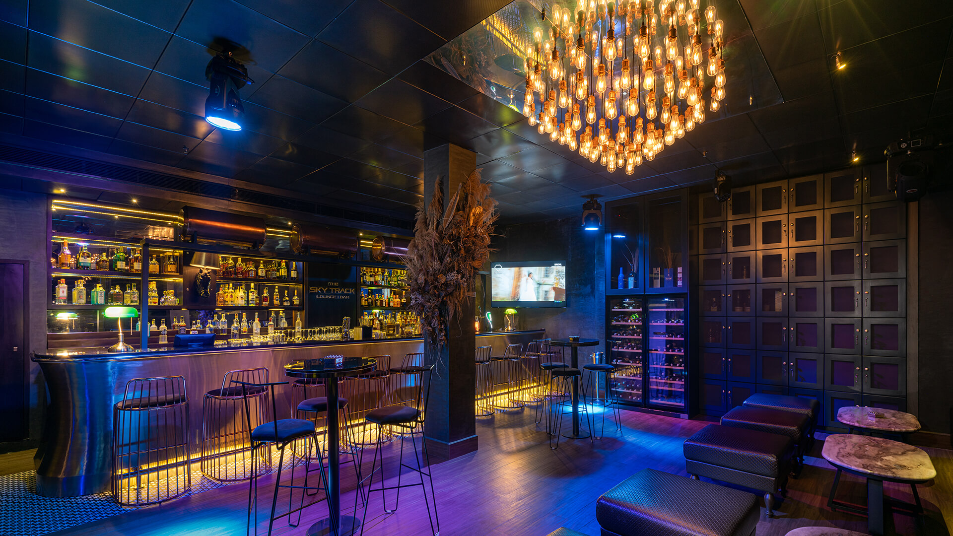 Regal Reseau Hotel & Spa Regal Reseau Hotel & Spa