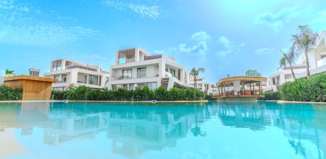 Club Arona by Laren Hotels Club Arona by Laren Hotels