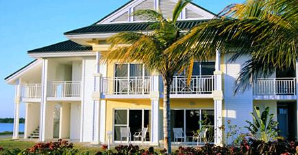 Melia Peninsula Varadero 