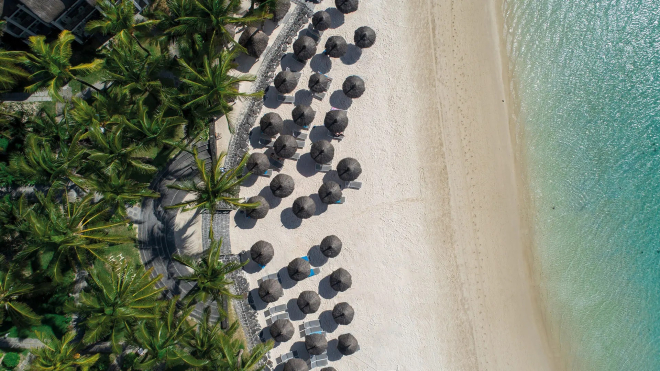 Veranda Palmar Beach