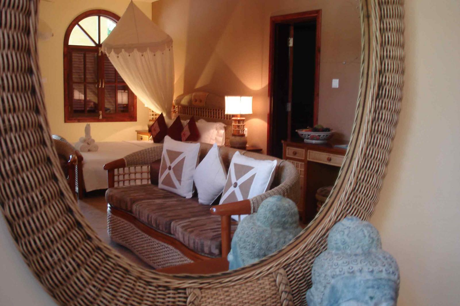 Castello Beach Hotel Castello Beach Hotel