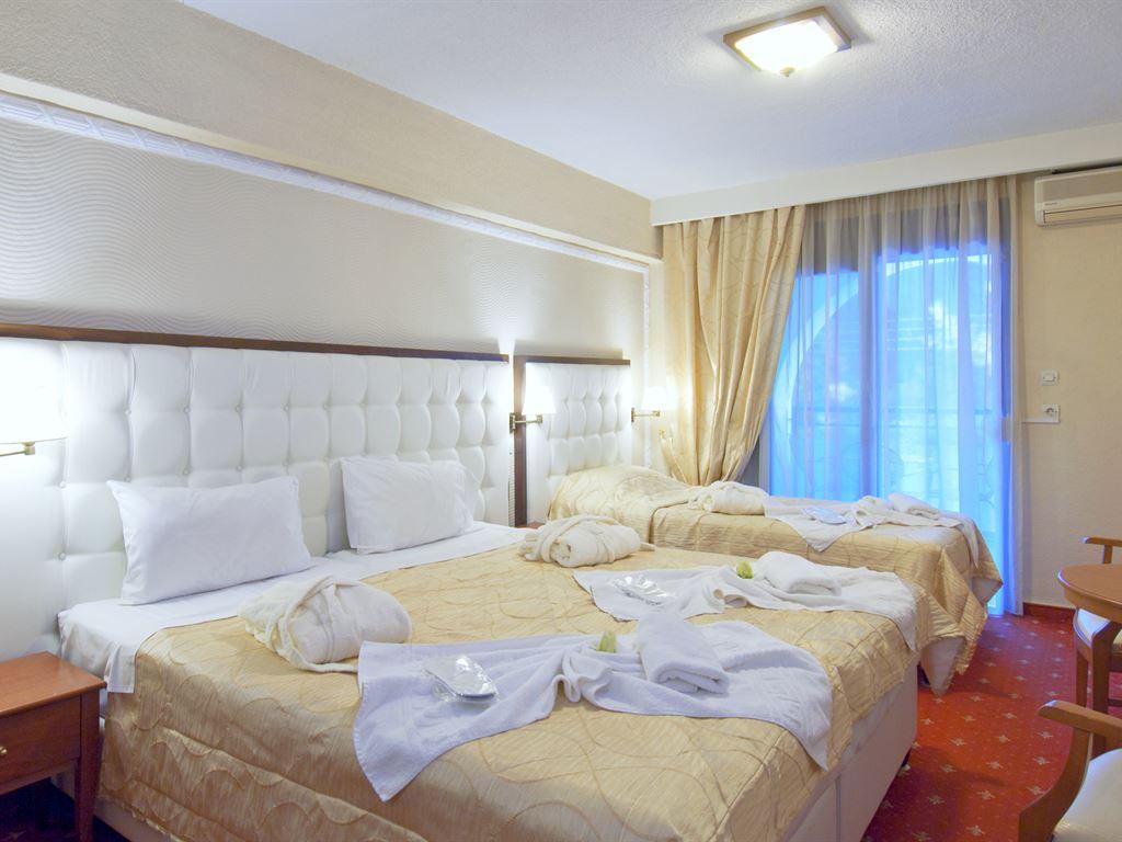 Отель secret. Secret Paradise Halkidiki. Secret Hotel. Propagation: Paradise Hotel. Camera Secret and Hotel