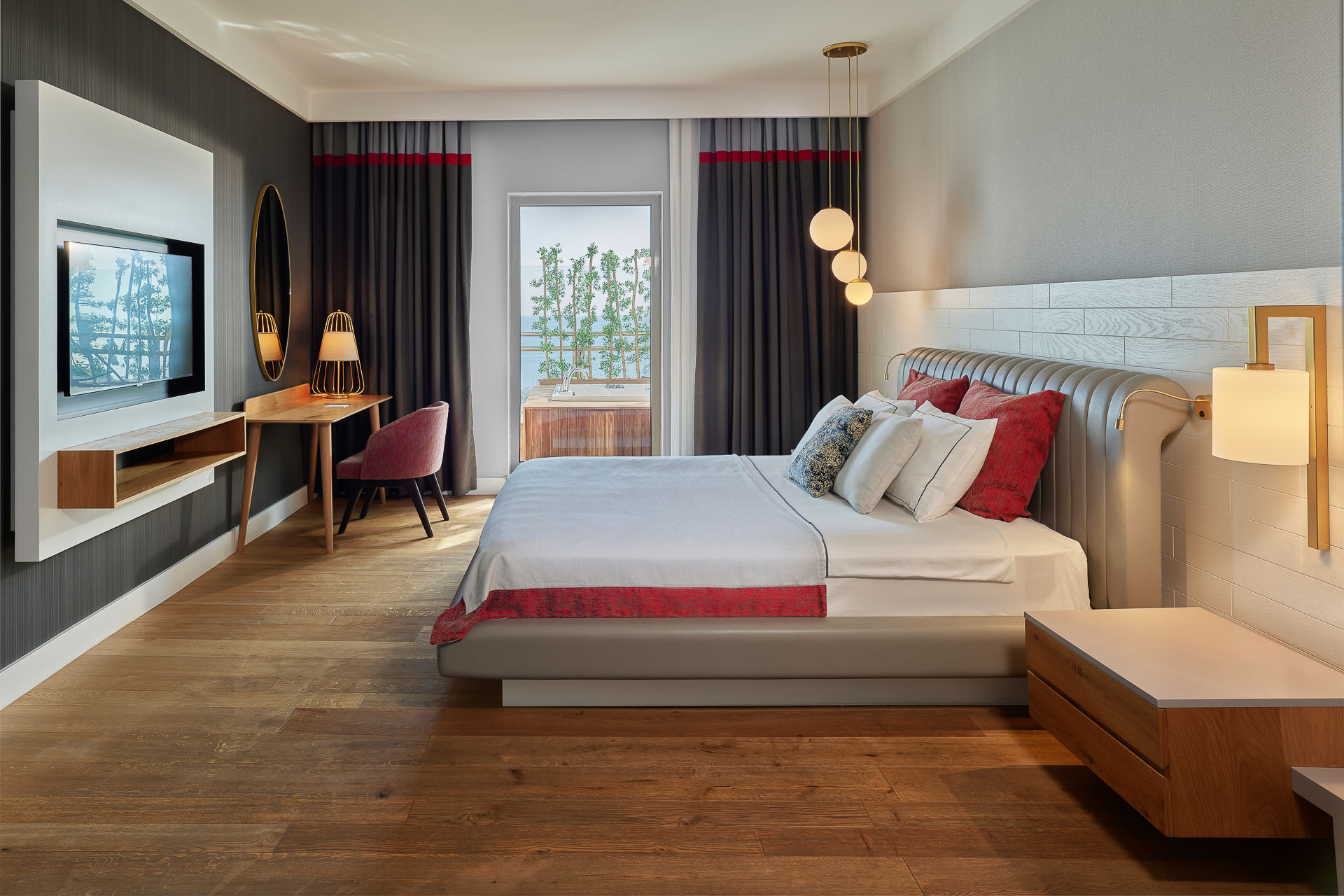 Lara Barut Collection Lara Barut Collection