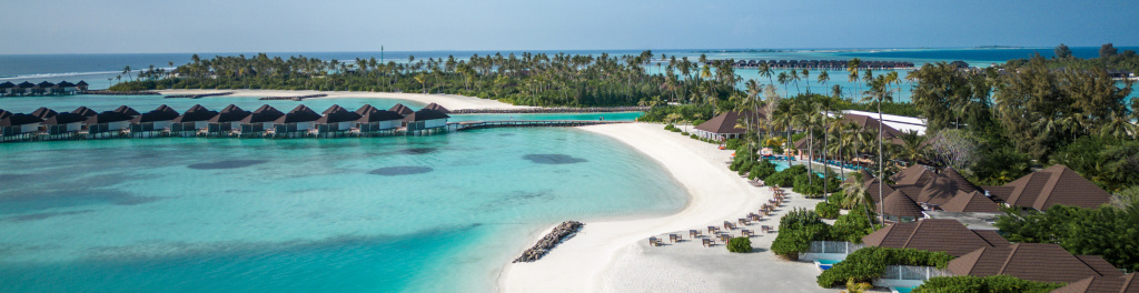 туры на Мальдивы.jpg