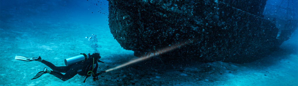 Дайвинг на Мальдивах 1.jpg