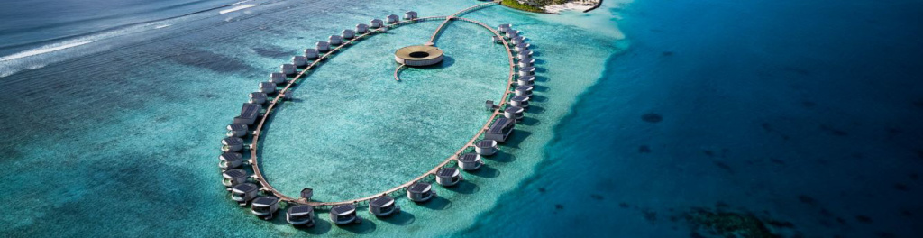 Туры на Мальдивы .jpg