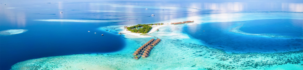 отели на мальдивах.jpg