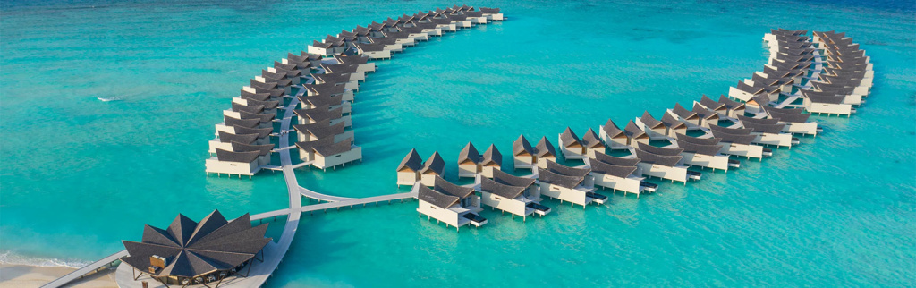 maldives_hotel.jpg maldives_hotel.jpg