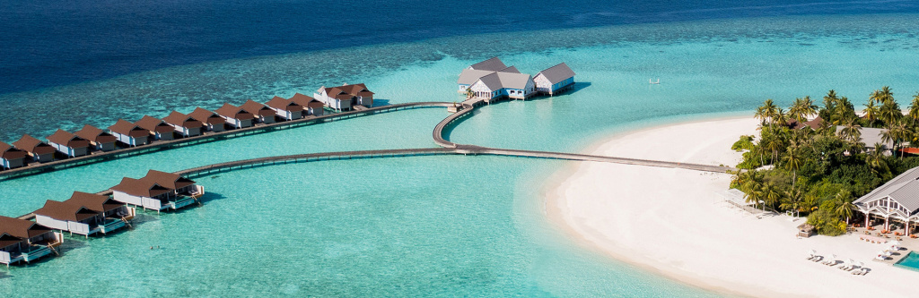 The Standard Huruvalhi Maldives 311.jpg The Standard Huruvalhi Maldives 311.jpg