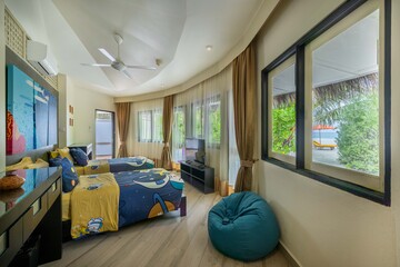 Three-Bedroom-Pool-Villa-Interior-Twin-Bedroom.jpg