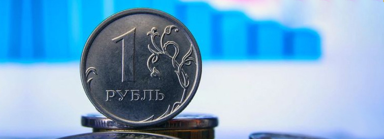 Мальдивы для удаленной работы