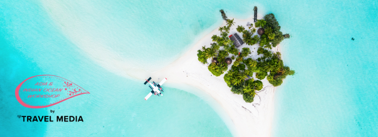 Indian Ocean Workshop 2021