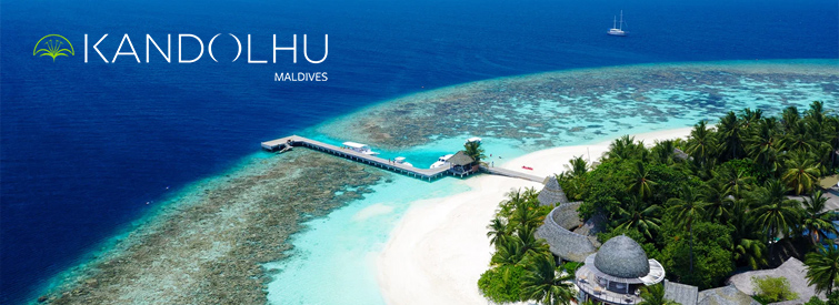 Kandolhu Maldives