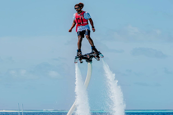 You & Me by Cocoon Maldives You & Me by Cocoon Maldives