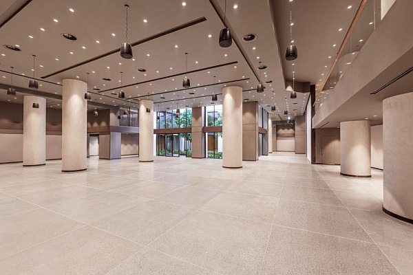 Mandarin Oriental Bosphorus