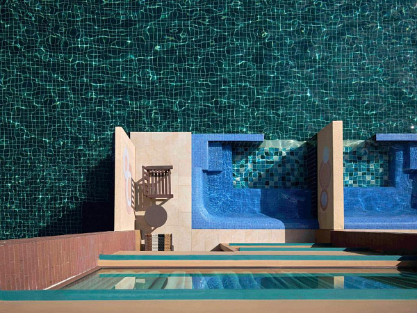 Novotel Phuket Vintage Park