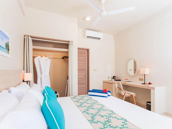 Malahini Kuda Bandos