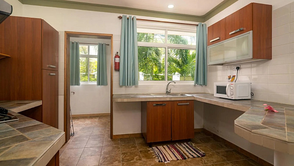 340 Degrees Mountain View Apartments