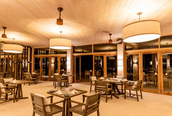 Kagi Maldives Spa Island Resort Kagi Maldives Spa Island Resort