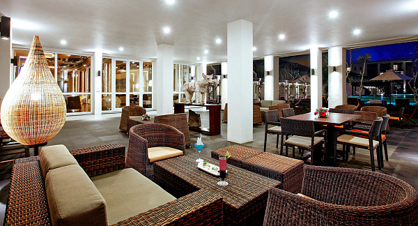 NH Bentota Ceysands Resort (ex. Centara Ceysands Resort & Spa) NH Bentota Ceysands Resort (ex. Centara Ceysands Resort & Spa)