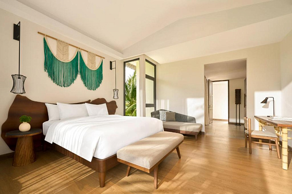 New World Phu Quoc Resort