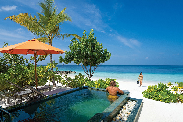 OBLU SELECT Lobigili