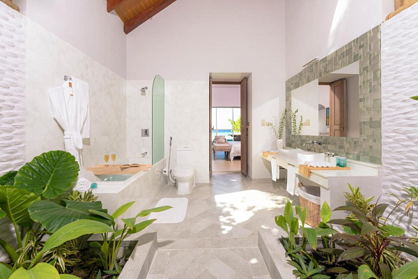 Malahini Kuda Bandos