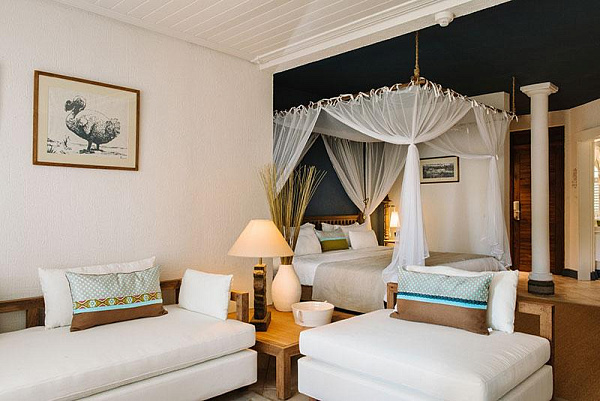 Paradise Cove Hotel & Spa Paradise Cove Hotel & Spa