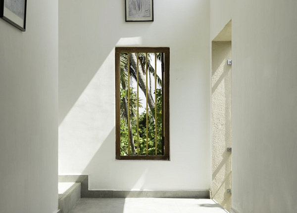 Ayurvie Weligama Ayurvie Weligama