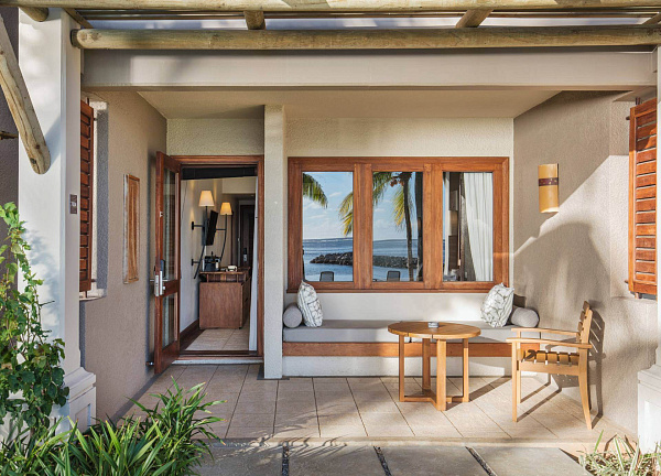 Heritage Awali Golf & Spa Resort
