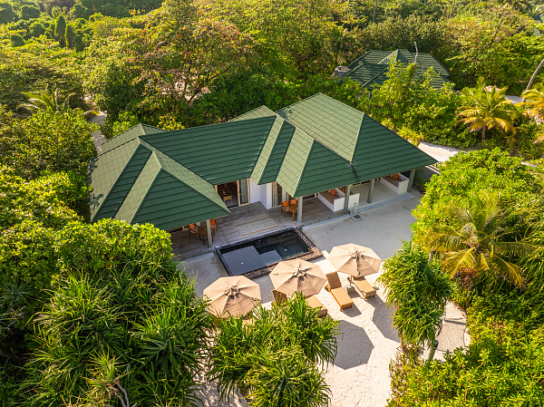 Siyam World Siyam World