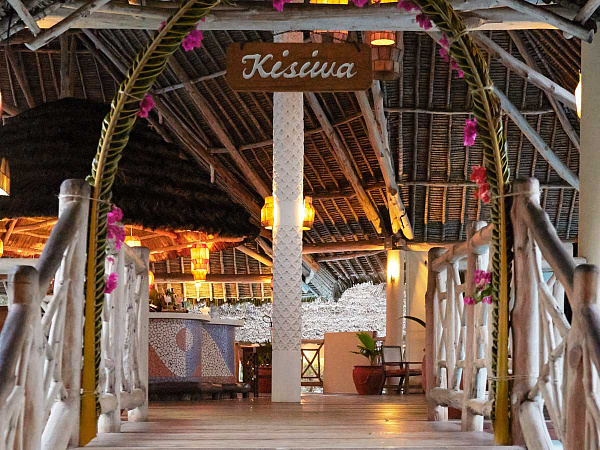 Neptune Palm Beach Boutique Resort & Spa