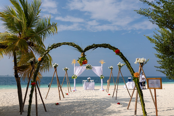 Fihalhohi Maldives Fihalhohi Maldives