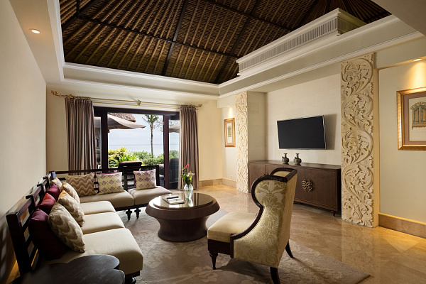 Ayana Villas Bali