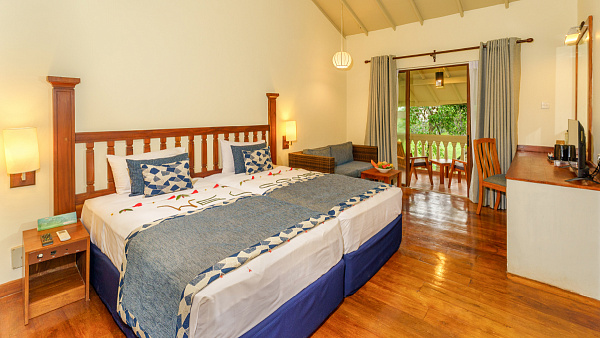 Siddhalepa Ayurveda Health Resort Siddhalepa Ayurveda Health Resort