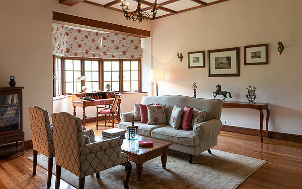 Ceylon Tea Trails Ceylon Tea Trails