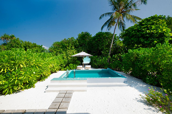 Ifuru Island Maldives Ifuru Island Maldives