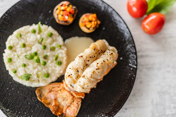 Noku Maldives Vignette Collection Resort