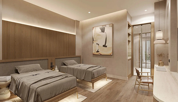 Liberty Signa Liberty Signa