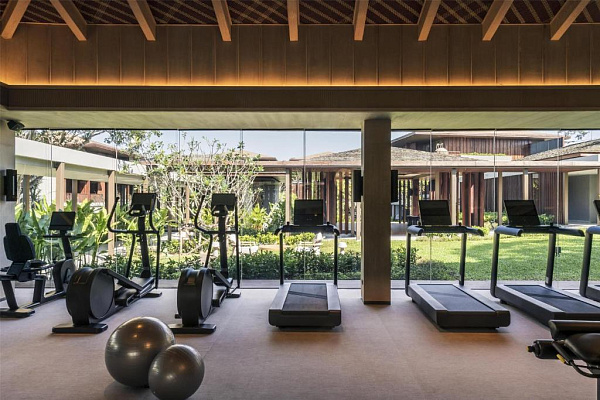 Andaz Pattaya Andaz Pattaya