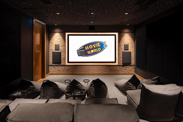 Holiday Inn Resort Phuket Surin Beach Holiday Inn Resort Phuket Surin Beach