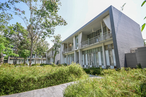 Sala Phuket Resort&Spa