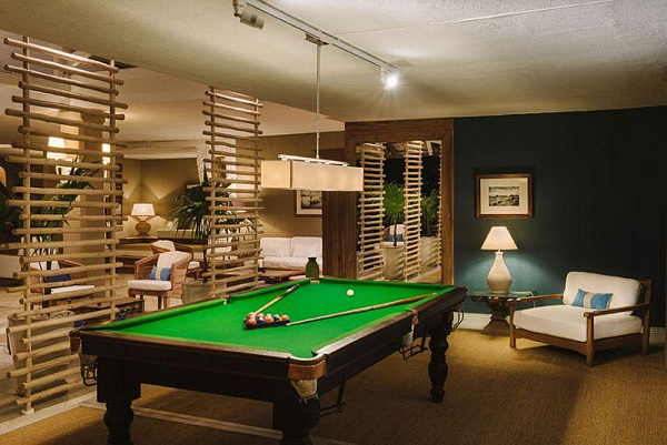 Paradise Cove Hotel & Spa Paradise Cove Hotel & Spa