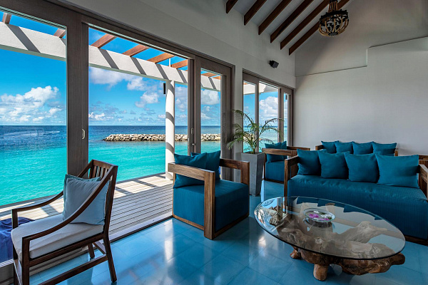 OBLU NATURE Helengeli by Sentido