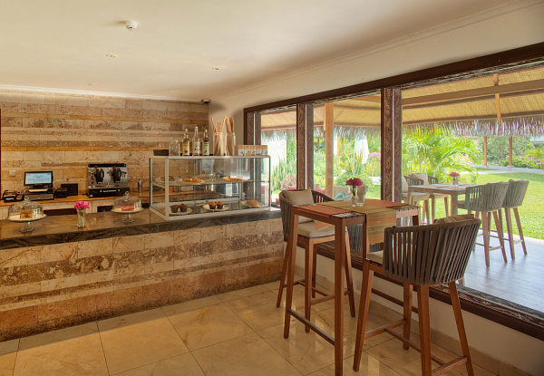 Hemingways Watamu Hemingways Watamu