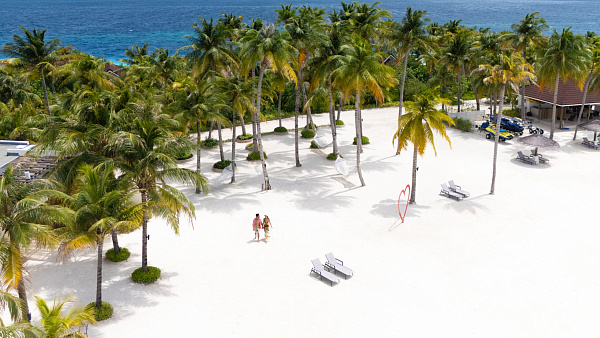 OBLU SELECT Lobigili