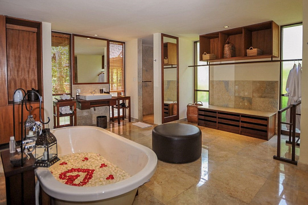 Komaneka at Bisma Ubud